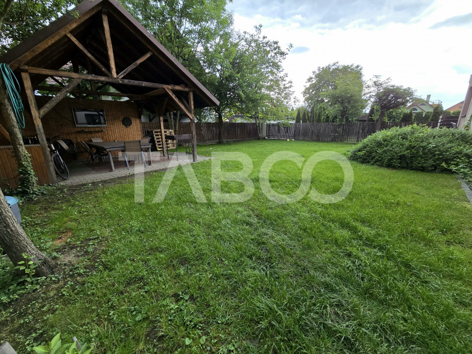 Apartament 3 camere 2 balcoane 2 bai 105 mpu etaj 1 Calea Dumbravii