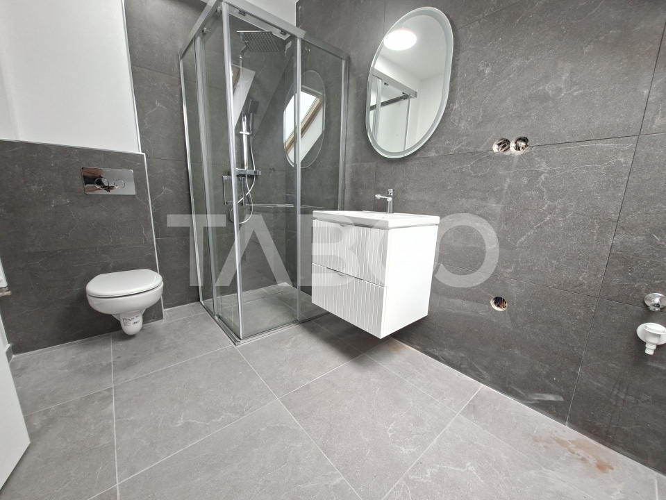 Apartament 3 camere 73mpu de vanzare balcon lift Kaufland Arhitectilor