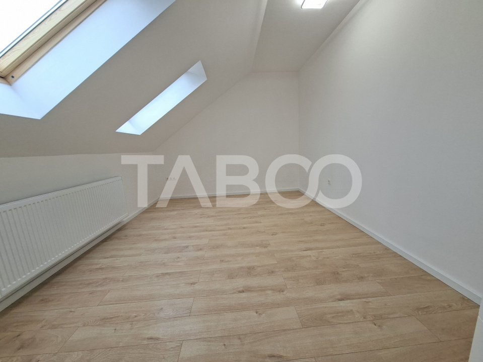 Apartament 3 camere 73mpu de vanzare balcon lift Kaufland Arhitectilor