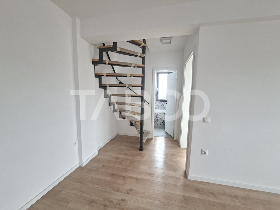 Apartament 3 camere 73mpu de vanzare balcon lift Kaufland Arhitectilor