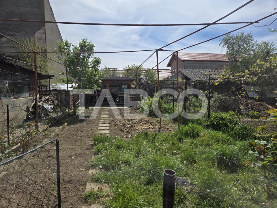 Apartament 5 camere de vanzare 182mp decomandat zona Piata Cluj Sibiu