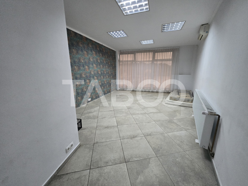 Apartament de inchiriat 150mp pentru echipe de muncitori Slimnic Sibiu