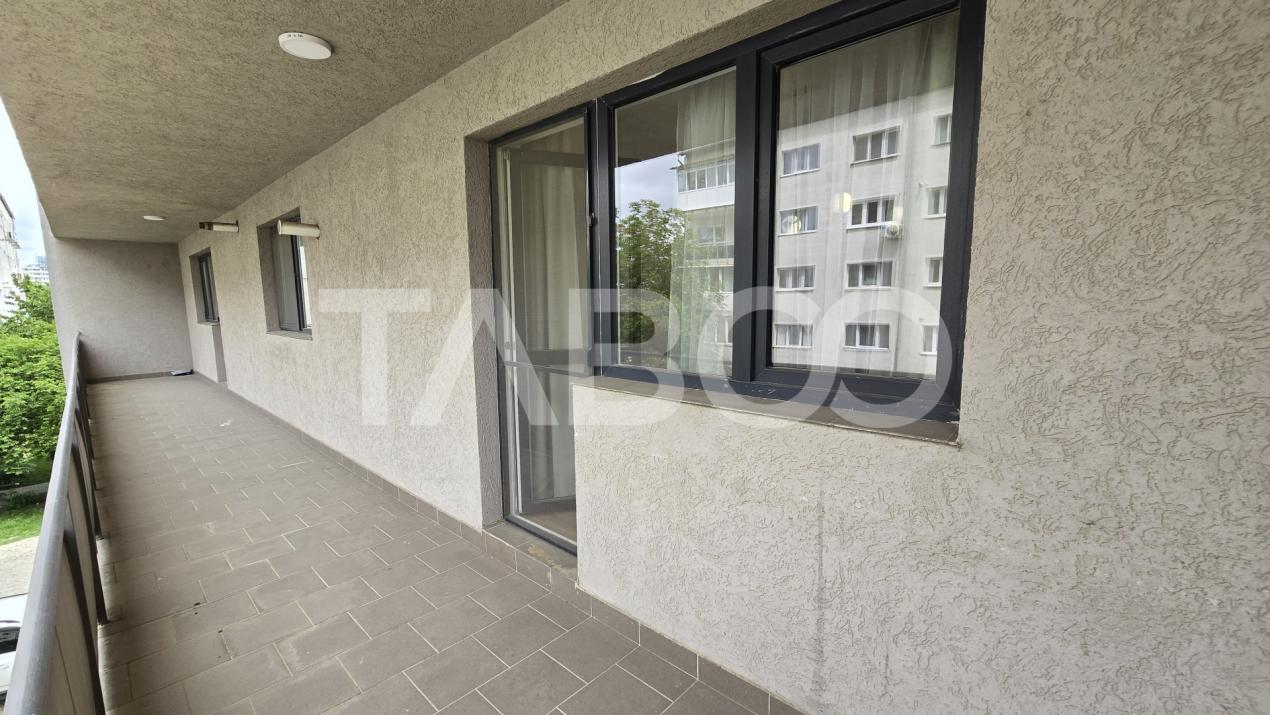 Apartament de vanzare 93mp 3 camere 2 bai etaj intermediar Rahovei