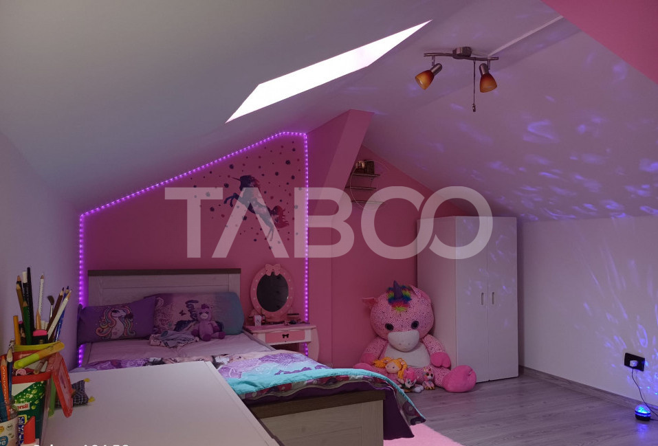 Comision 0% Apartament 3 camere 70 mp mobilat utilat Vasile Aaron