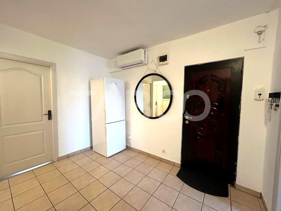 Comision 0-Apartament 3 camere decomandat cu pivnita zona Valea Aurie