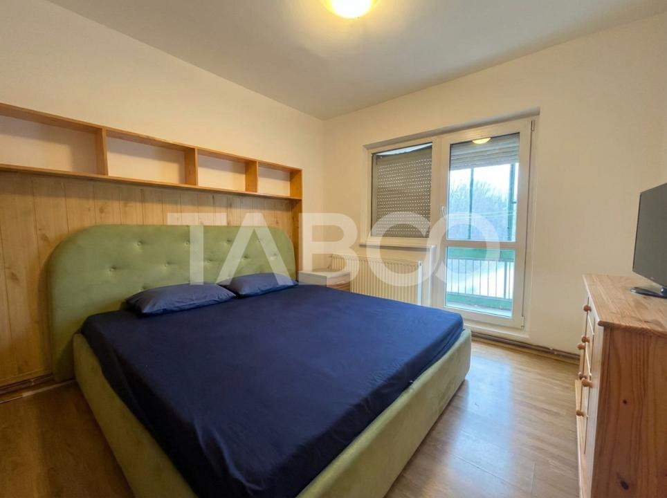 Comision 0-Apartament 3 camere decomandat cu pivnita zona Valea Aurie