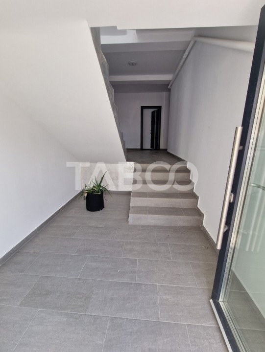 COMISION 0% ! Apartament 54 mpu 2 camere balcon la cheie Doamna Stanca