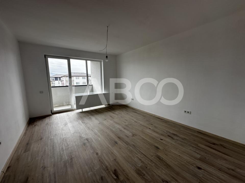 COMISION 0 - Apartament de vanzare 2 camere decomandate balcon 71 mpu