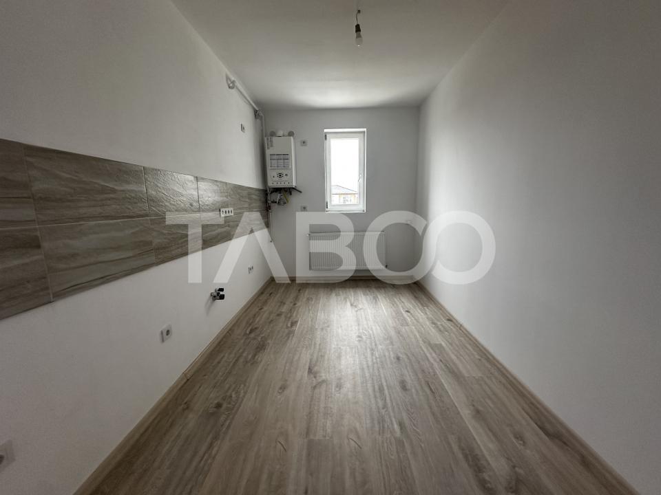 COMISION 0 - Apartament de vanzare 2 camere decomandate balcon 71 mpu