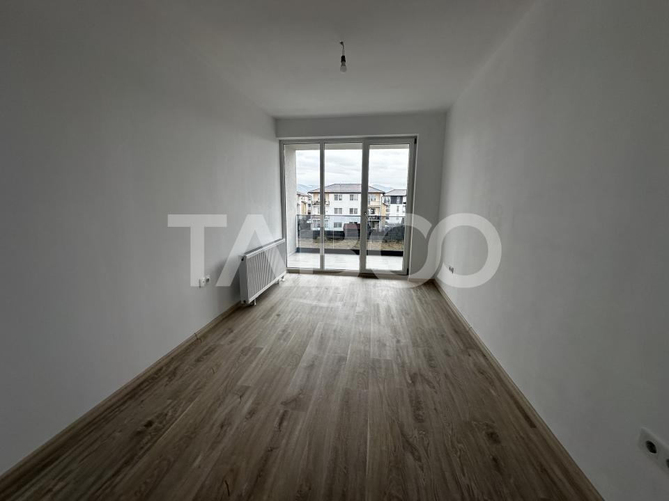 COMISION 0 - Apartament de vanzare 2 camere decomandate balcon 71 mpu