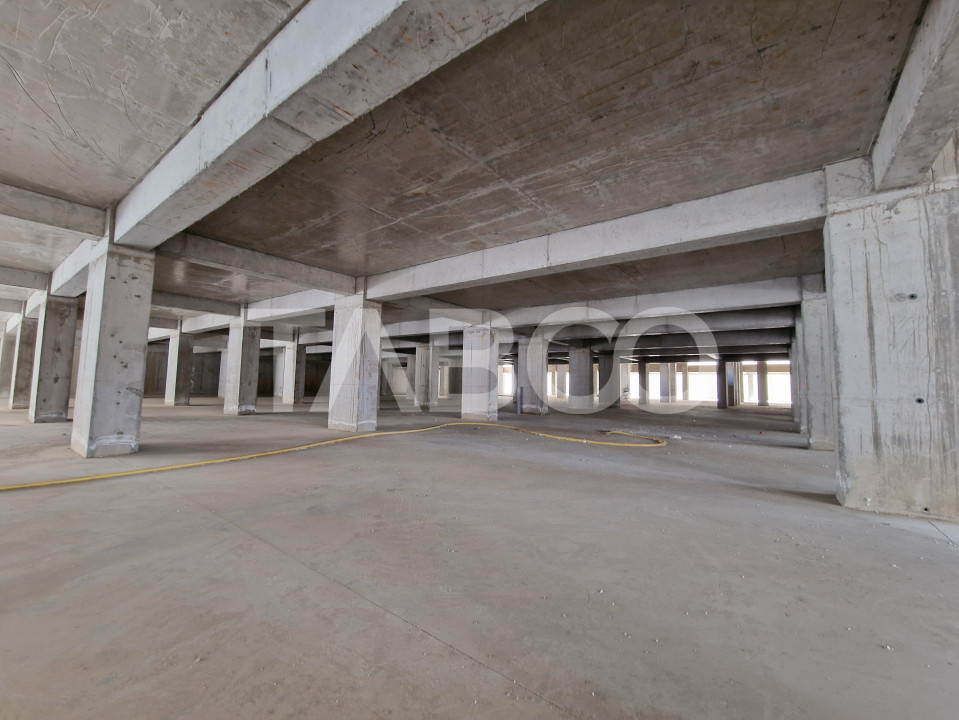 COMISION 0%!! Apartament in SIBIU 2 camere 60 mpu decomandat Rahovei