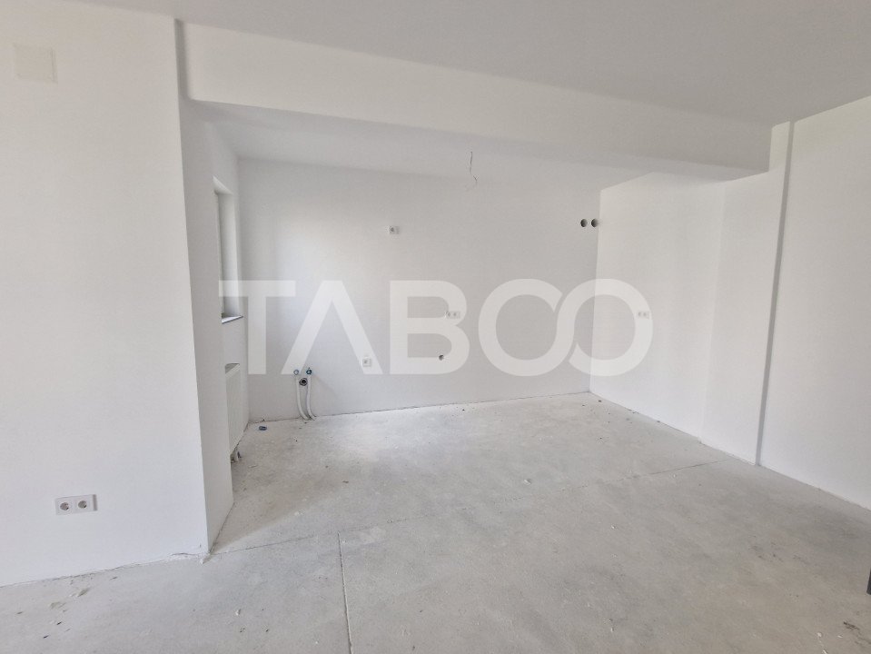 COMISION 0% CUMPARATOR !! Apartament 2 camere Rahovei 60 mpu etajul 2