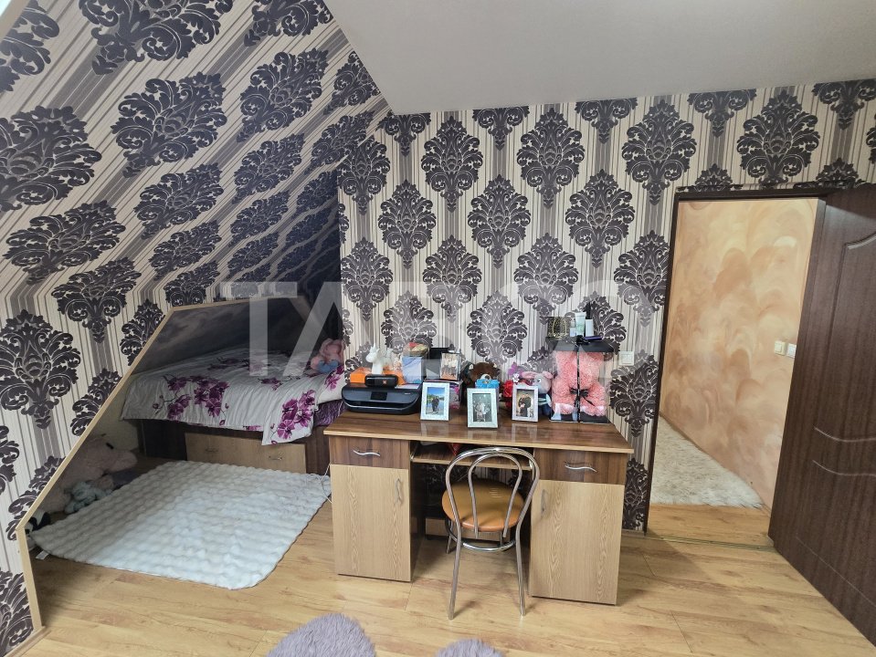 EXCLUSIVITATE! COMISON 0! Apartament 2 camere 41 mpu zona Broscarie
