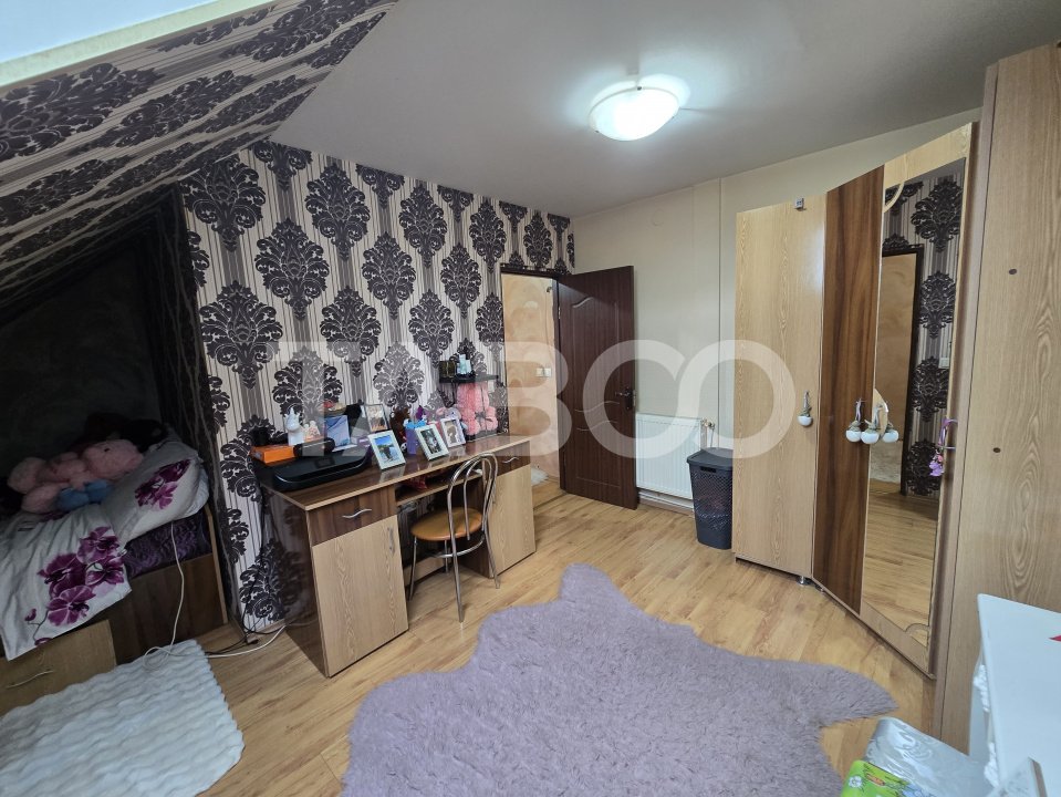 EXCLUSIVITATE! COMISON 0! Apartament 2 camere 41 mpu zona Broscarie
