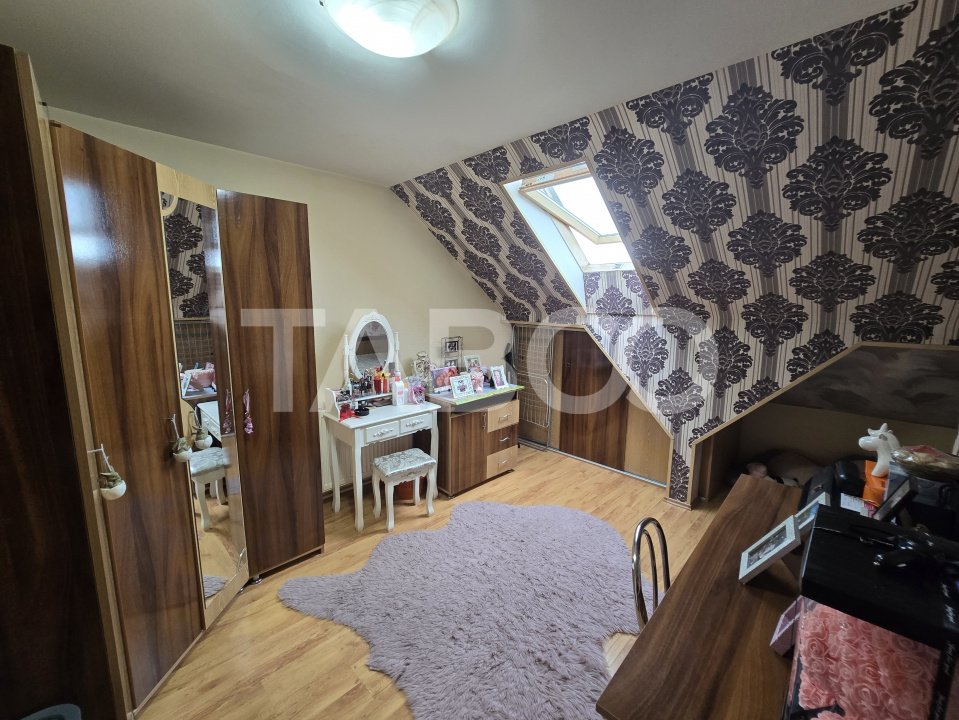 EXCLUSIVITATE! COMISON 0! Apartament 2 camere 41 mpu zona Broscarie