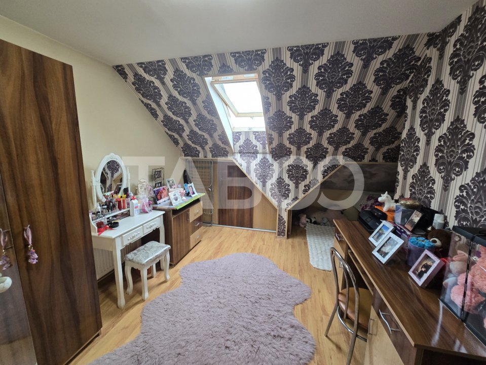 EXCLUSIVITATE! COMISON 0! Apartament 2 camere 41 mpu zona Broscarie