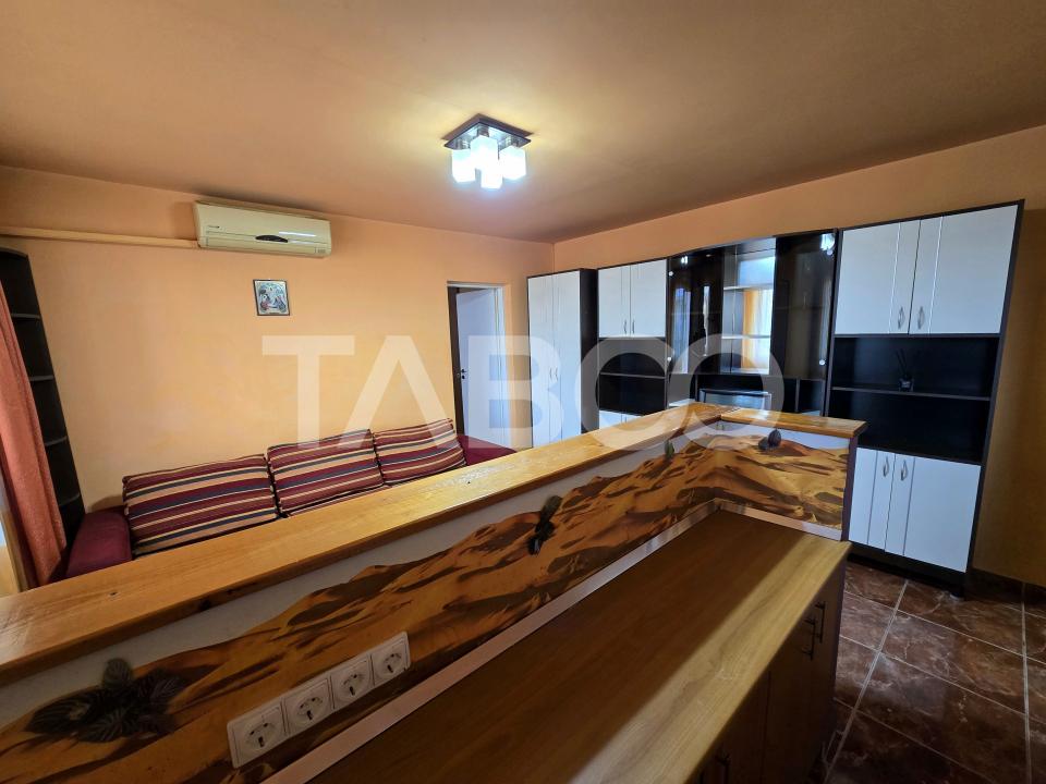 Investitia perfecta - Apartament cu 2 camere comision 0 Mihai Viteazul