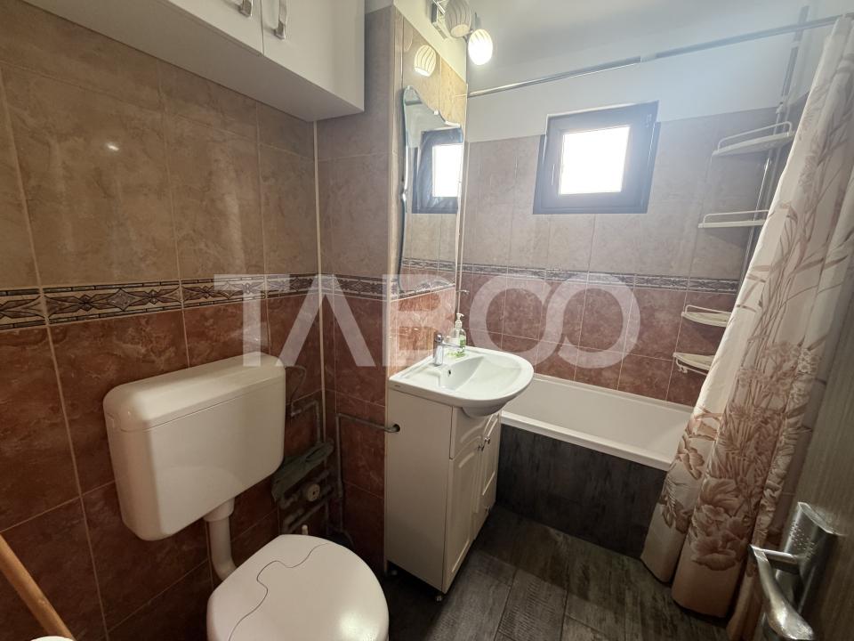 Muta-te in noul tau apartament renovat complet 2026 mobilat utilat