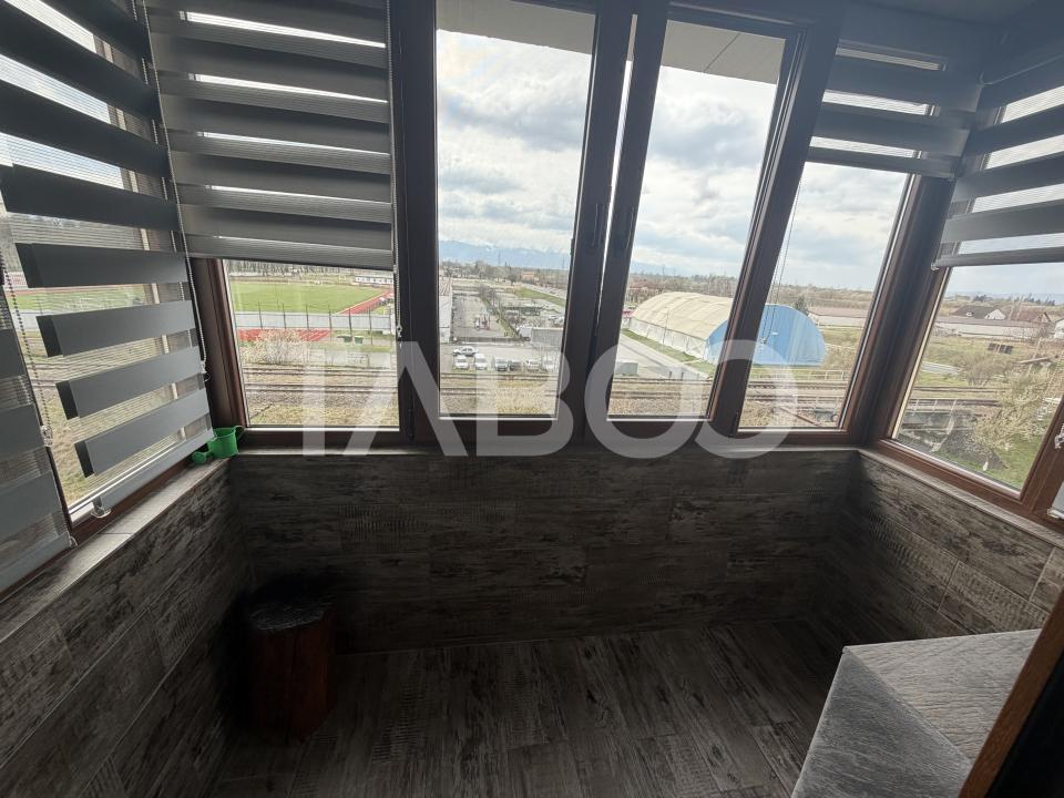 Muta-te in noul tau apartament renovat complet 2026 mobilat utilat