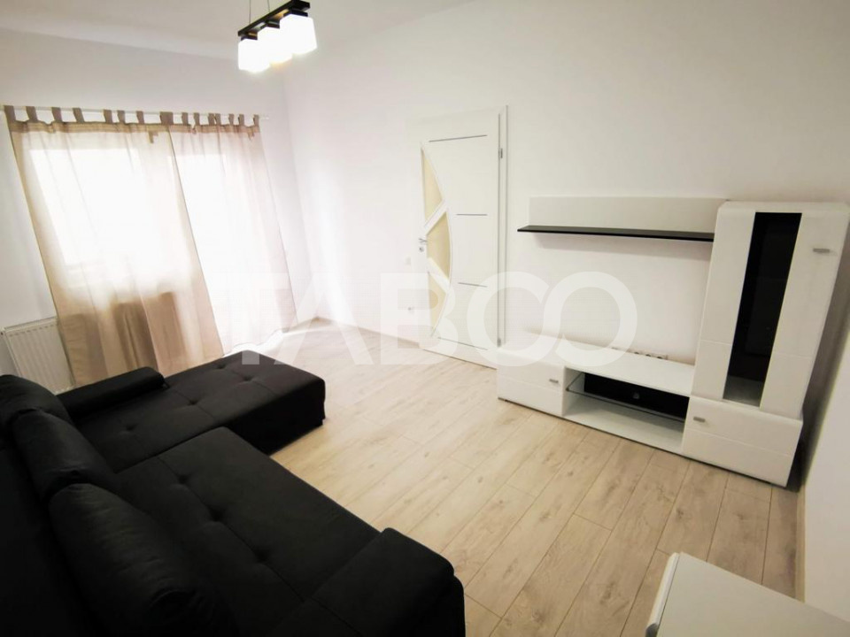 Nu ca il vand eu dar chiar e bun-2 apartamente de vanzare etajul 1