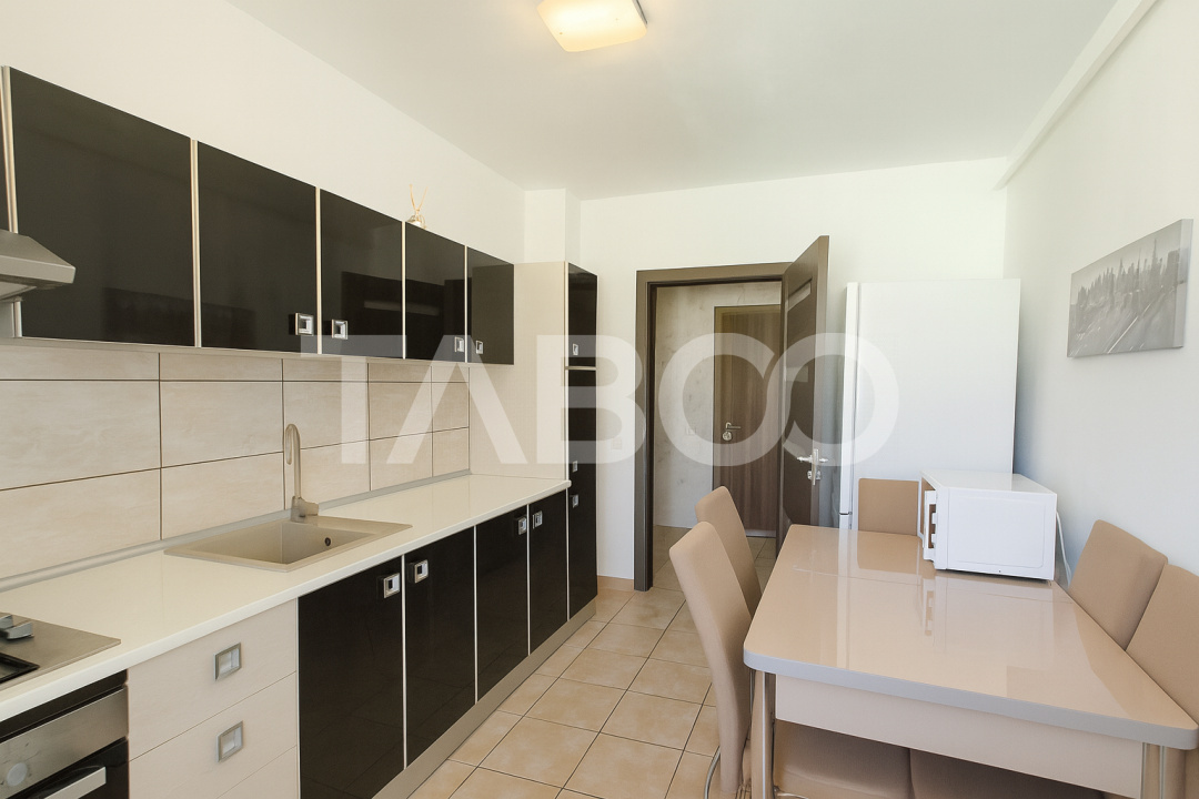 Pret mic satisfactie mare- Apartament 2 camere si pod de depozitare
