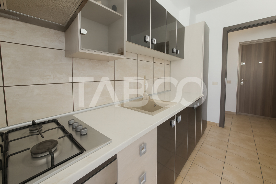 Pret mic satisfactie mare- Apartament 2 camere si pod de depozitare