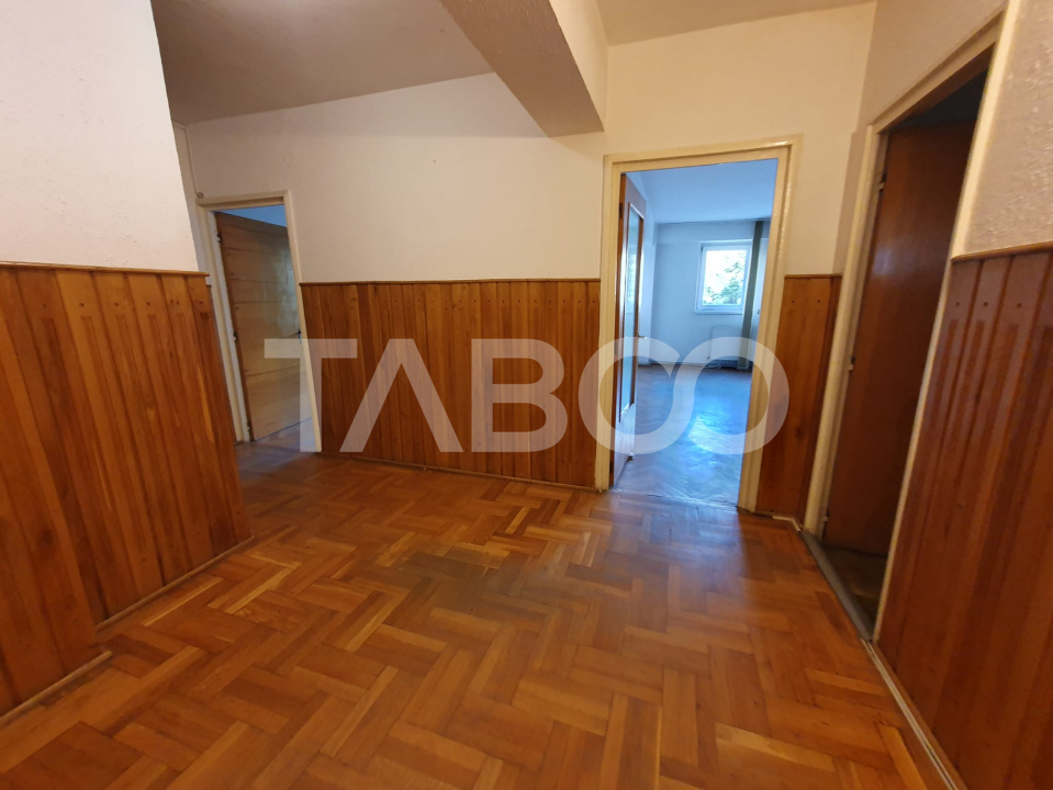 Spatiu destinat pentru afacerea ta in zona Centrala 70  mp