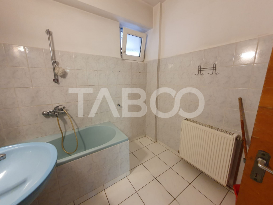 Spatiu destinat pentru afacerea ta in zona Centrala 70  mp